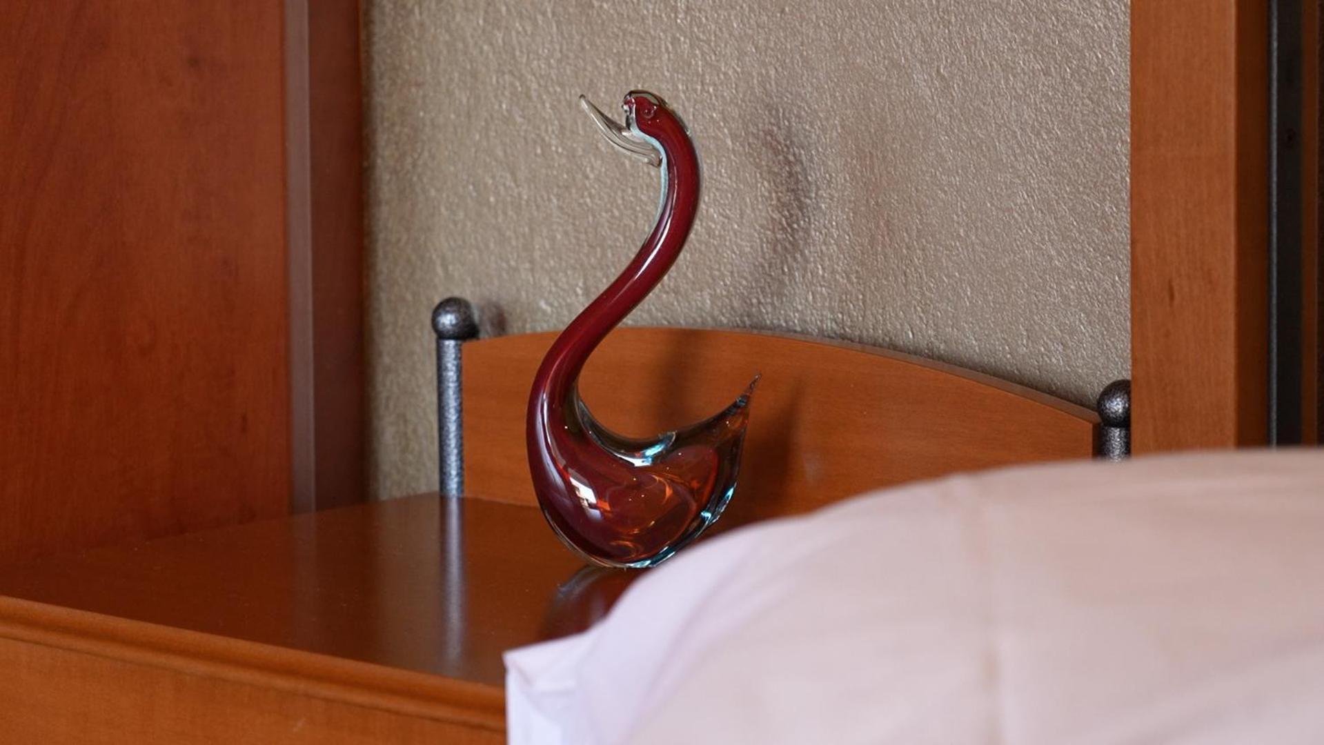 Remenata Apartment Lixouri Bagian luar foto
